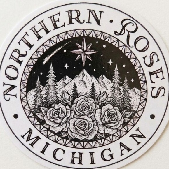 northern_roses